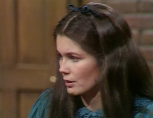 404 dark shadows truth vicki