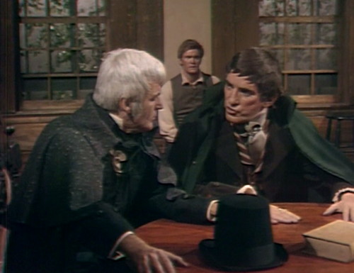 404 dark shadows turn barnabas