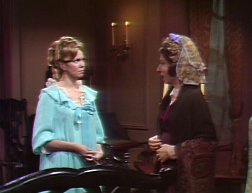 405 dark shadows angry angelique