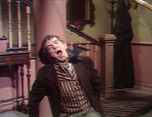 405 dark shadows barnabas vs bat 10