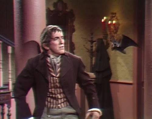 405 dark shadows barnabas vs bat 4