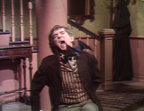 405 dark shadows barnabas vs bat 7