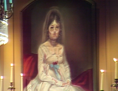 405 dark shadows change josette portrait