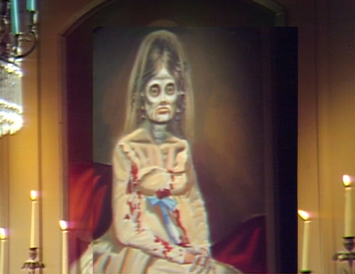 405 dark shadows dead josette portrait