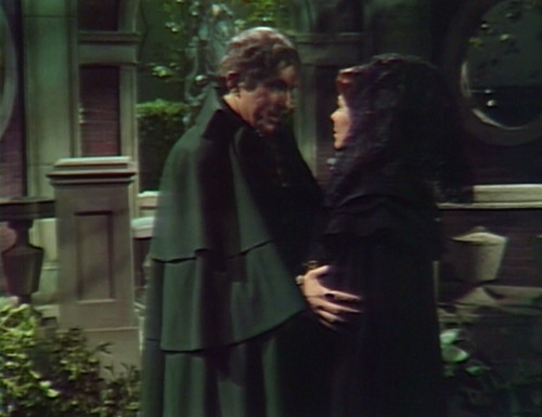 405 dark shadows future barnabas josette