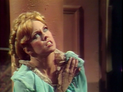 405 dark shadows revenge angelique