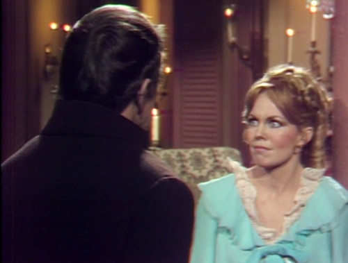 405 dark shadows universal barnabas angelique