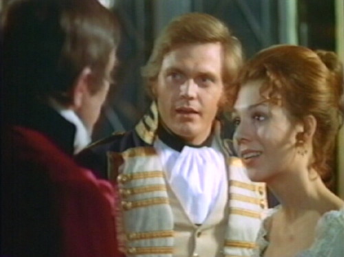 house of dark shadows barnabas maggie