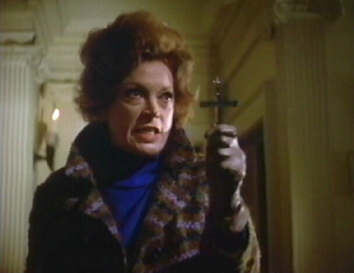 house of dark shadows julia cross