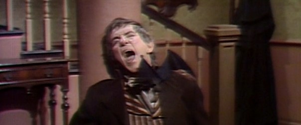 406 dark shadows barnabas bat header