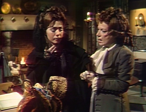 406 dark shadows control josette natalie