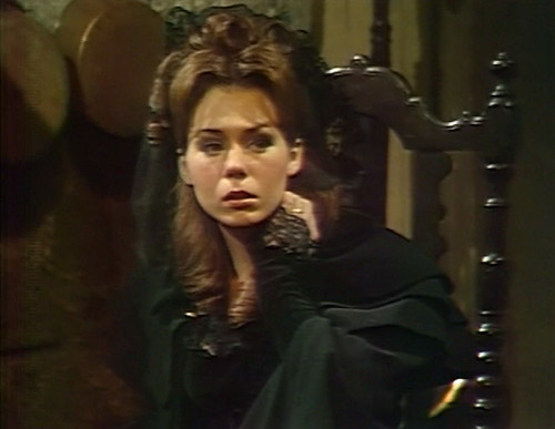 406 dark shadows josette vibration