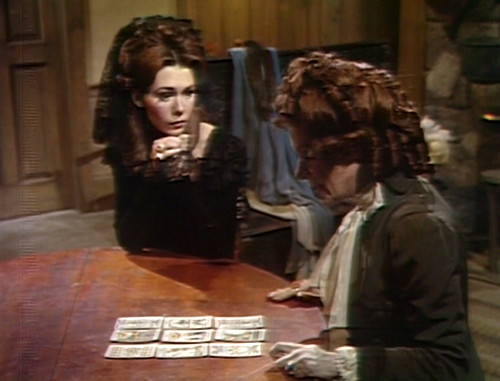 406 dark shadows tarot josette natalie