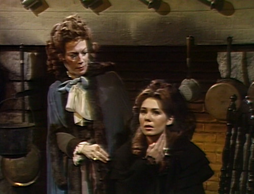 406 dark shadows vibration natalie josette