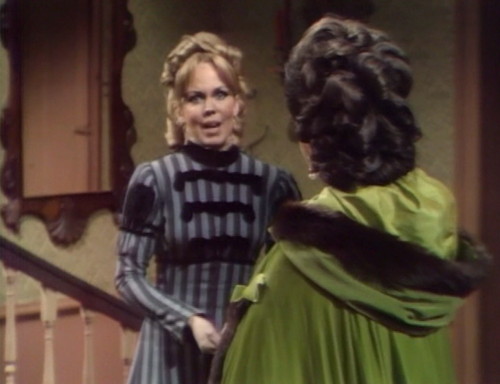 407 dark shadows office angelique naomi