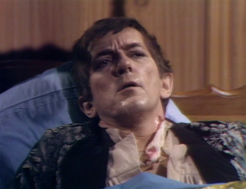 407 dark shadows sick barnabas