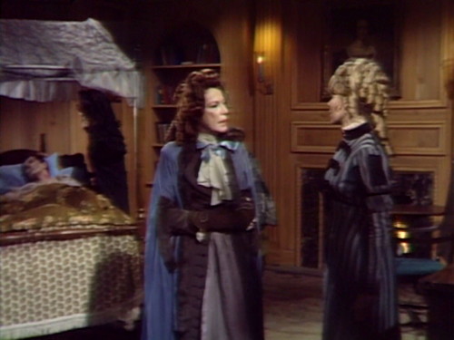 408 dark shadows answers natalie angelique