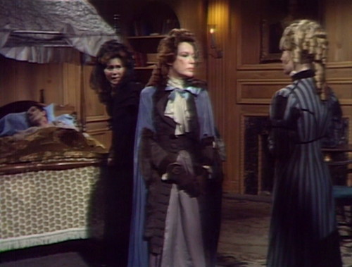 408 dark shadows cavemen natalie angelique