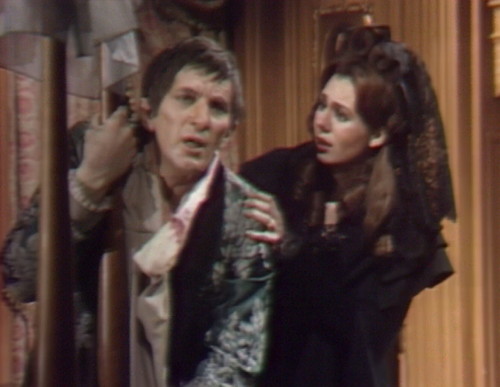 408 dark shadows confused barnabas josette