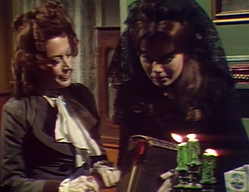 408 dark shadows copyright natalie josette