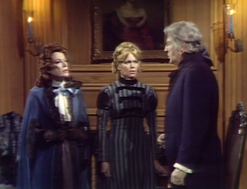 408 dark shadows doctor natalie angelique
