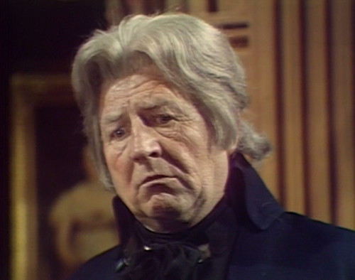 408 dark shadows doctor what