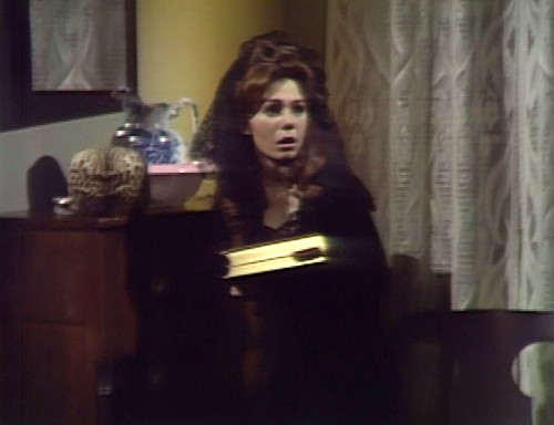 408 dark shadows find josette