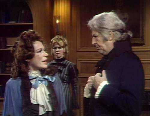 408 dark shadows panic natalie