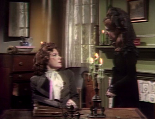 409 dark shadows retcon natalie josette