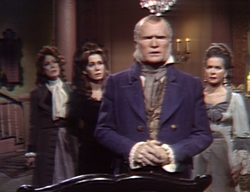 409 dark shadows trip joshua