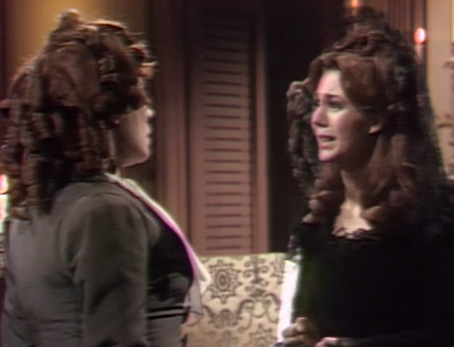 409 dark shadows true lies natalie josette