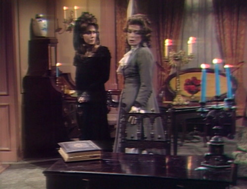 410 dark shadows book josette natalie