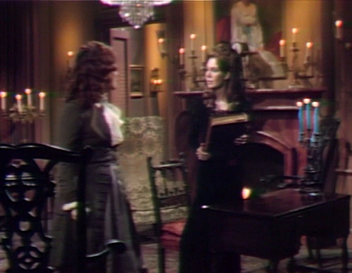 410 dark shadows book natalie josette