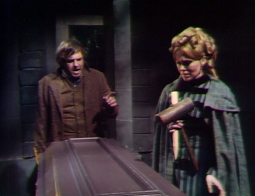 410 dark shadows coffin ben angelique