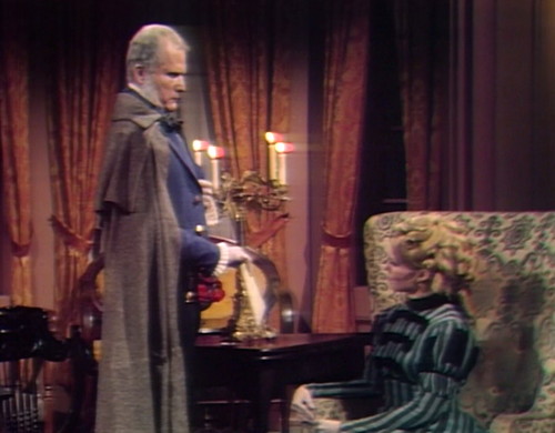 410 dark shadows contract joshua angelique