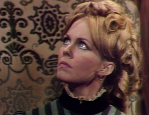 410 dark shadows face angelique