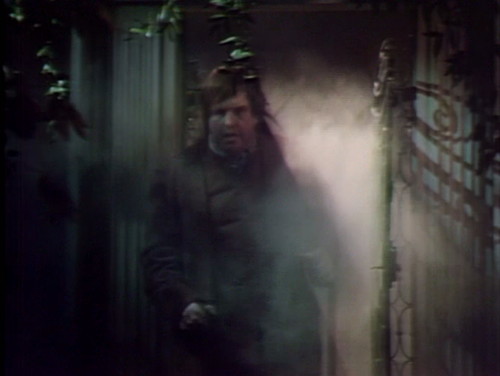 410 dark shadows mausoleum ben