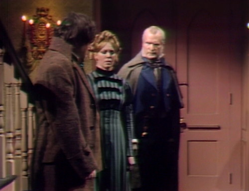 410 dark shadows mean ben joshua