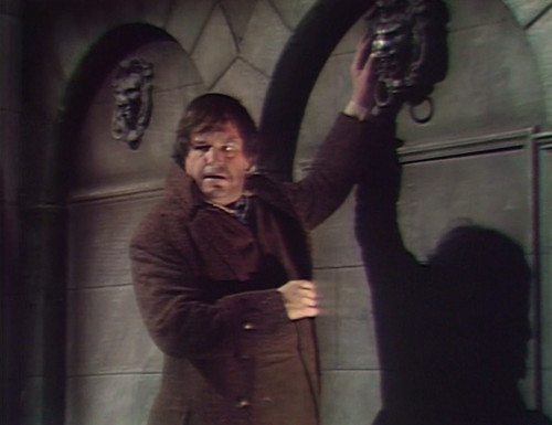 410 dark shadows poem ben