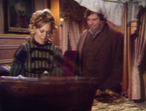 410 dark shadows suitcase angelique ben