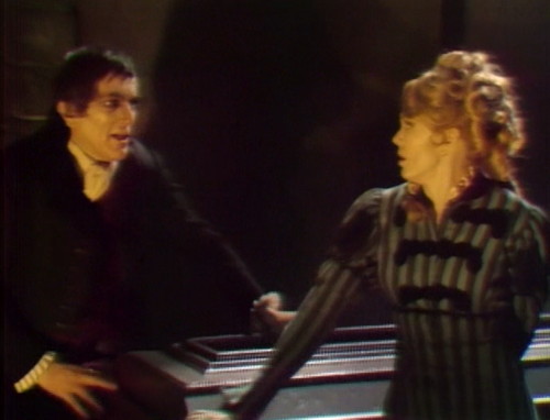 411 dark shadows barnabas angelique