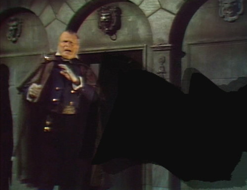 411 dark shadows birdemic joshua