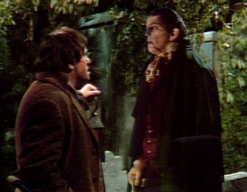 411 dark shadows chromakey ben barnabas