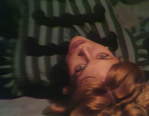 411 dark shadows floor angelique