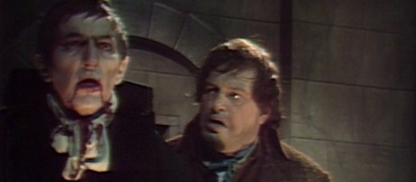 411 dark shadows header barnabas ben