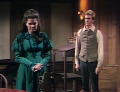412 dark shadows arms vicki peter