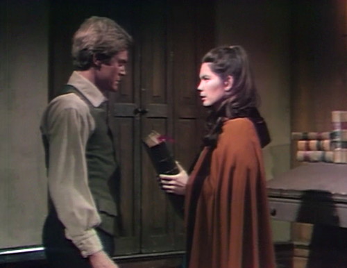 412 dark shadows book peter vicki