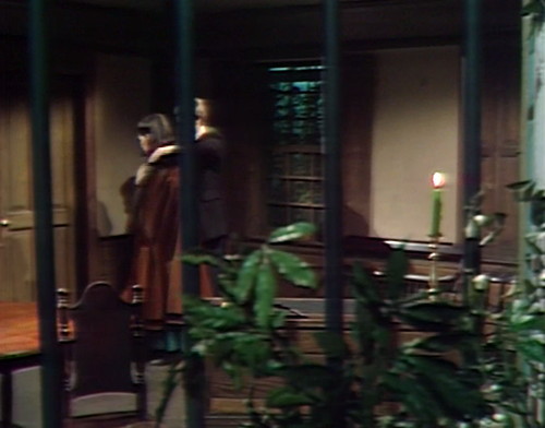 412 dark shadows cloak vicki peter