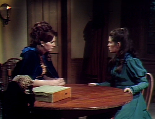 412 dark shadows hanged josette vicki