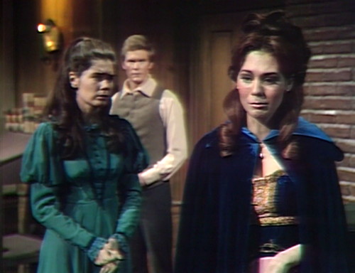 412 dark shadows pissed vicki josette